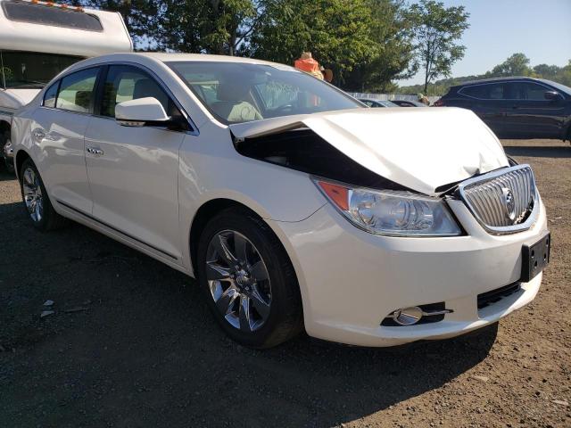 BUICK ALLURE/LAC 2010 1g4gl5eg1af121929