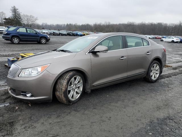 BUICK LACROSSE 2012 1g4gl5g34cf186951