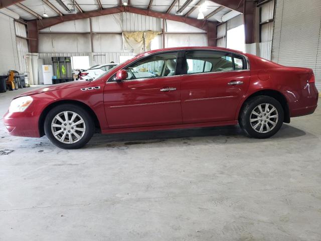 BUICK LUCERNE 2011 1g4ha5em0bu102656