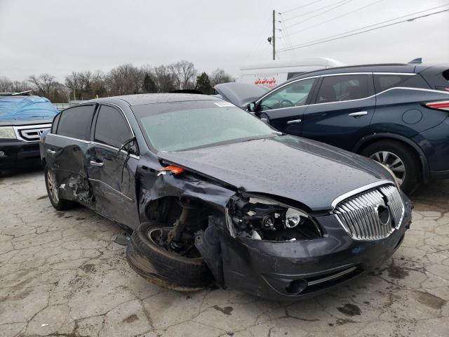 BUICK LUCERNE CX 2011 1g4ha5em5bu124331