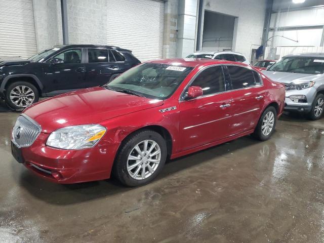 BUICK LUCERNE CX 2011 1g4hc5em0bu140933