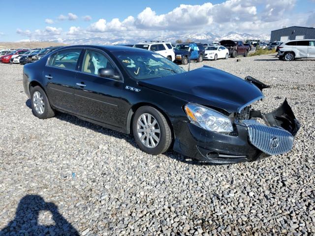 BUICK LUCERNE CX 2010 1g4hc5em4au119369