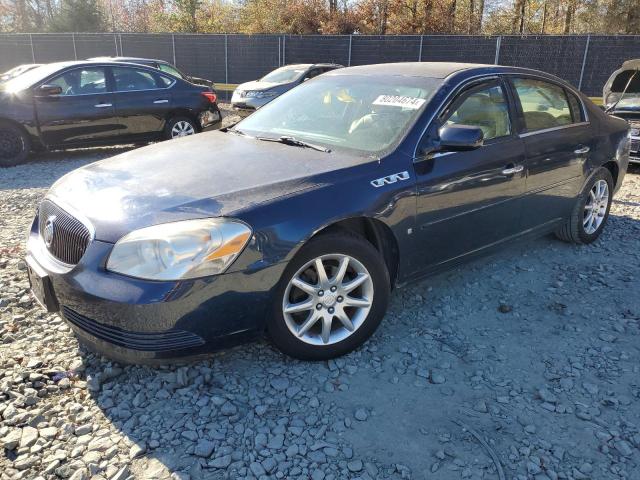 BUICK LUCERNE CX 2008 1g4hd57208u127021