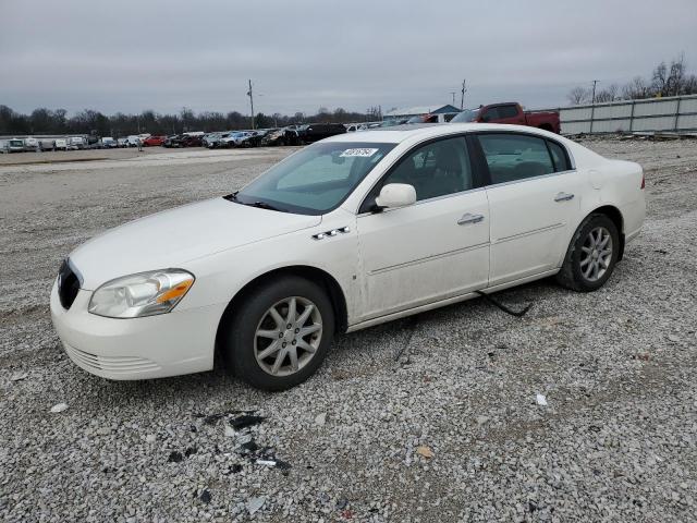 BUICK LUCERNE 2008 1g4hd57218u177569