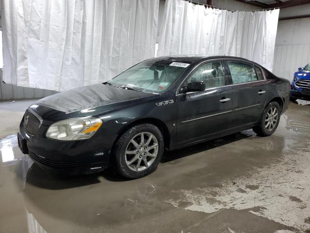 BUICK LUCERNE 2008 1g4hd57218u180956