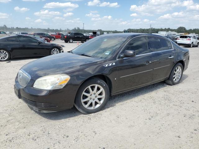 BUICK LUCERNE CX 2008 1g4hd57218u194467