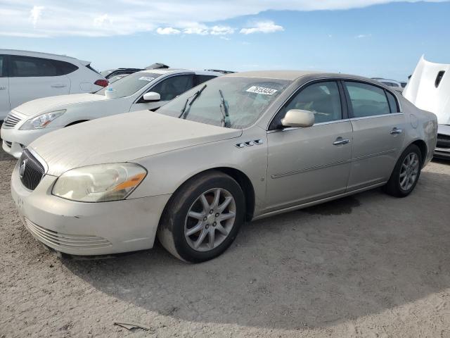 BUICK LUCERNE CX 2008 1g4hd57218u204186