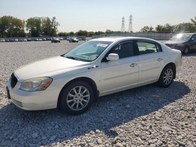 BUICK LUCERNE CX 2008 1g4hd57238u166959