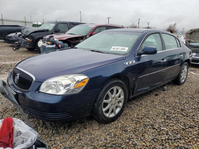 BUICK LUCERNE 2008 1g4hd57238u186774