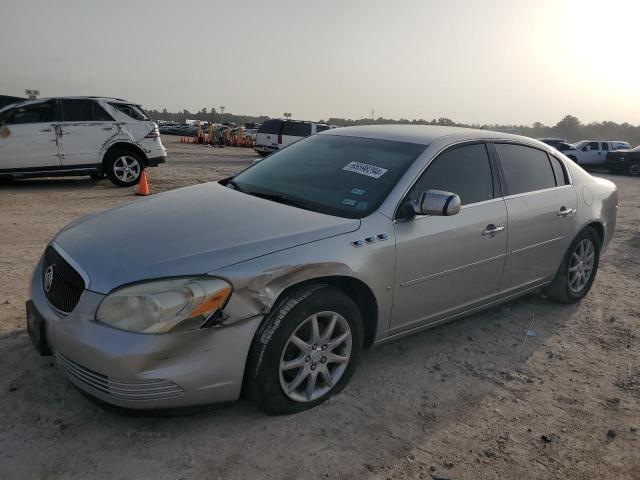 BUICK LUCERNE CX 2008 1g4hd57278u186325