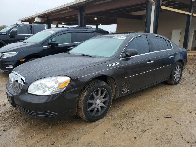 BUICK LUCERNE CX 2008 1g4hd57278u197485