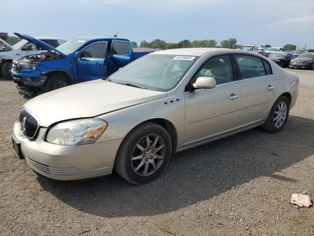 BUICK LUCERNE 2008 1g4hd57278u200210