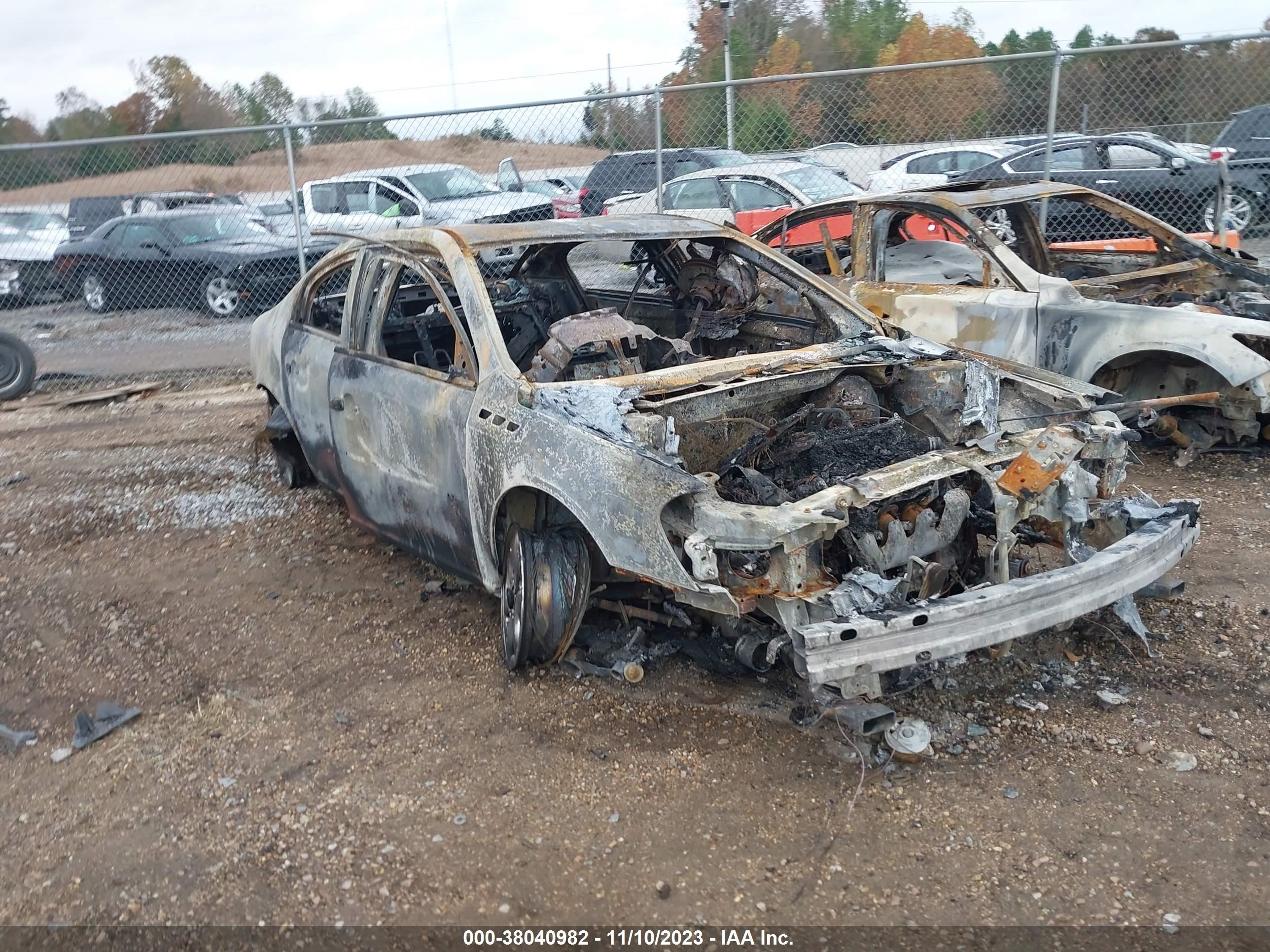 BUICK LUCERNE 2006 1g4hd57286u209477