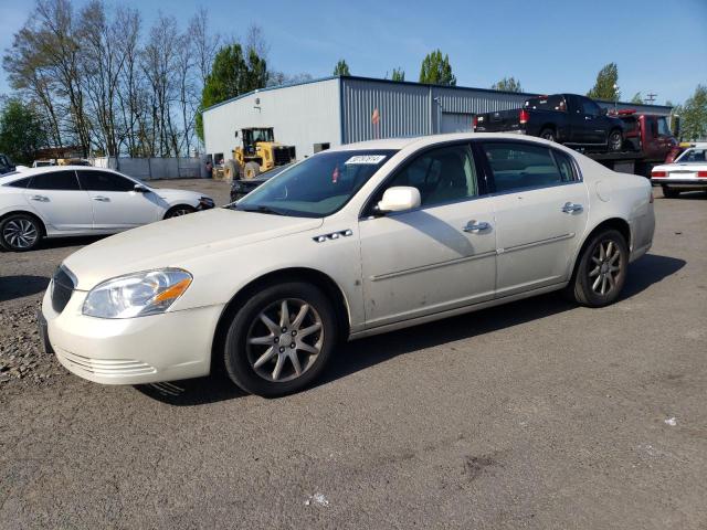 BUICK LUCERNE 2008 1g4hd57288u144035