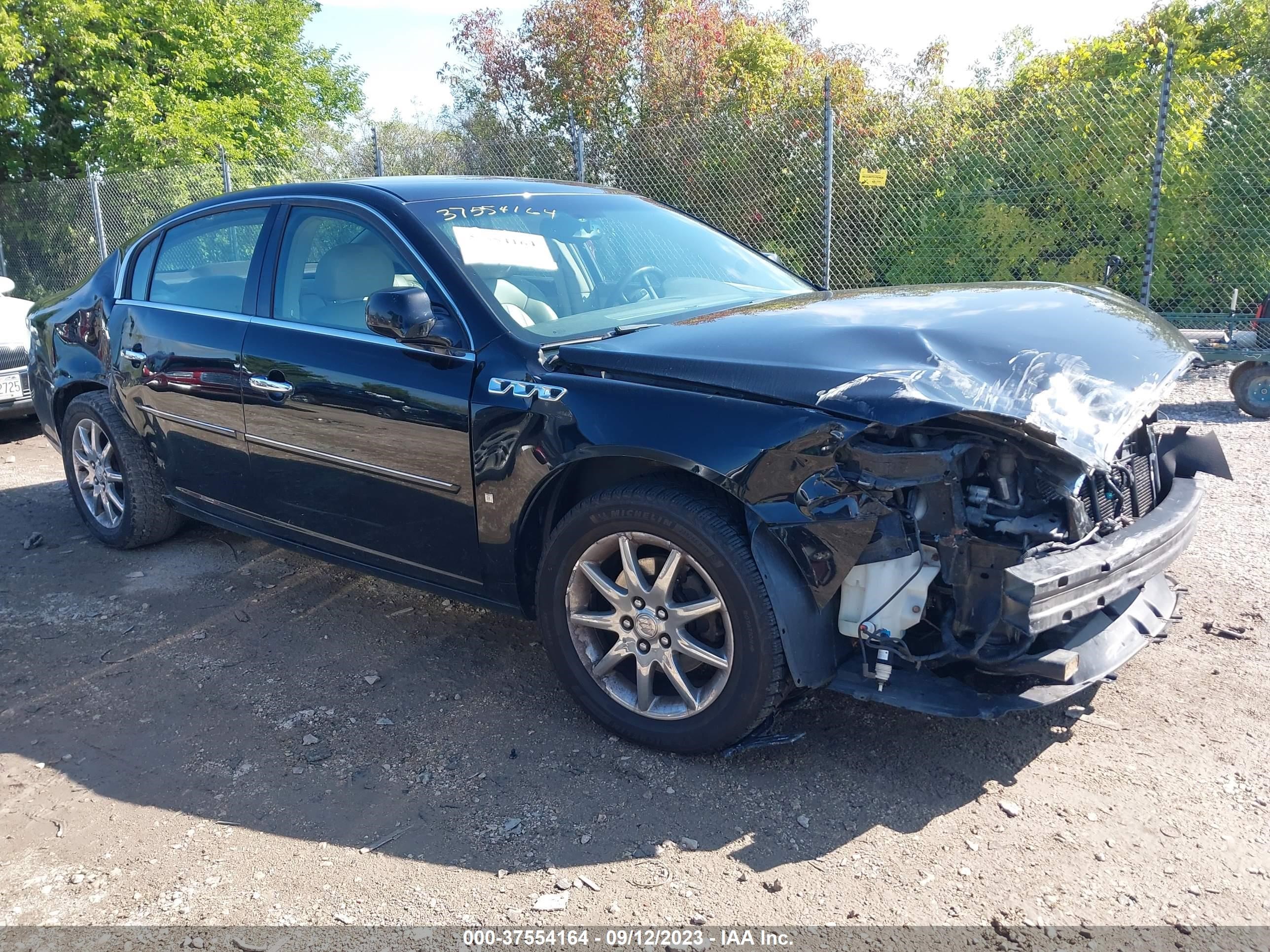 NISSAN SENTRA 2021 1g4hd57297u210672