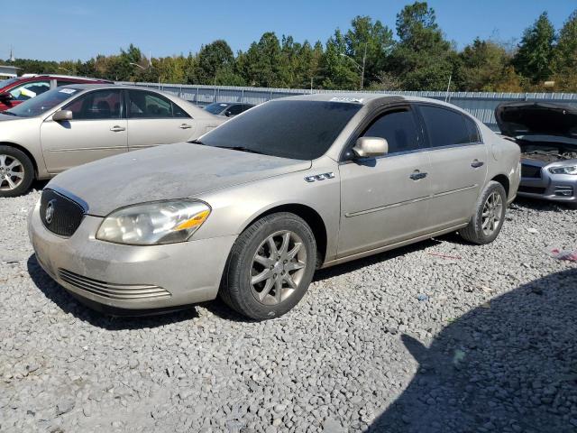 BUICK NULL 2008 1g4hd57298u170143