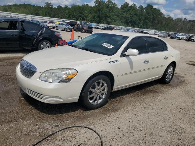 BUICK LUCERNE 2008 1g4hd57298u171602