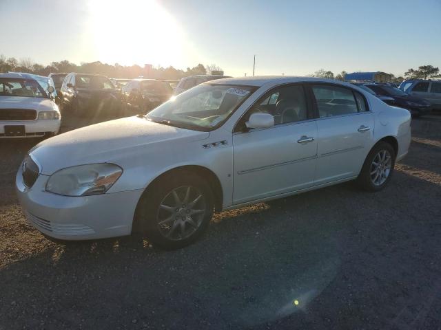 BUICK LUCERNE 2008 1g4hd57298u201522