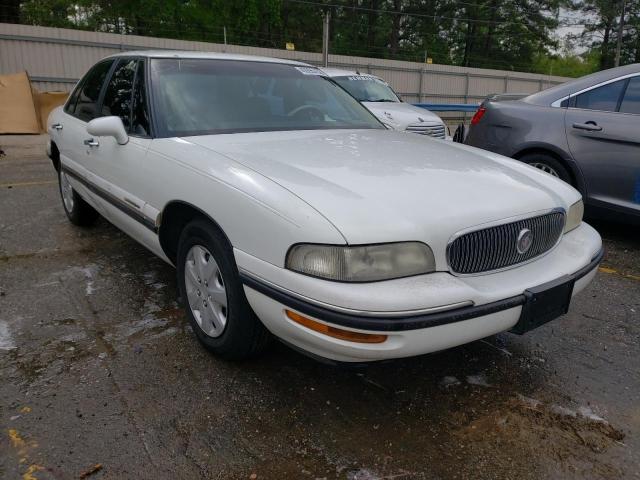 BUICK LESABRE CU 1998 1g4hp52k1wh541753