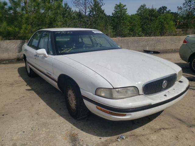 BUICK LESABRE CU 1999 1g4hp52k1xh485329