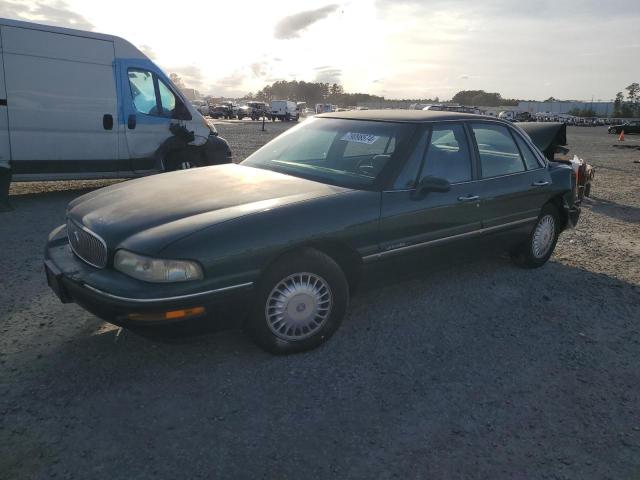 BUICK LESABRE CU 1999 1g4hp52k1xh488523