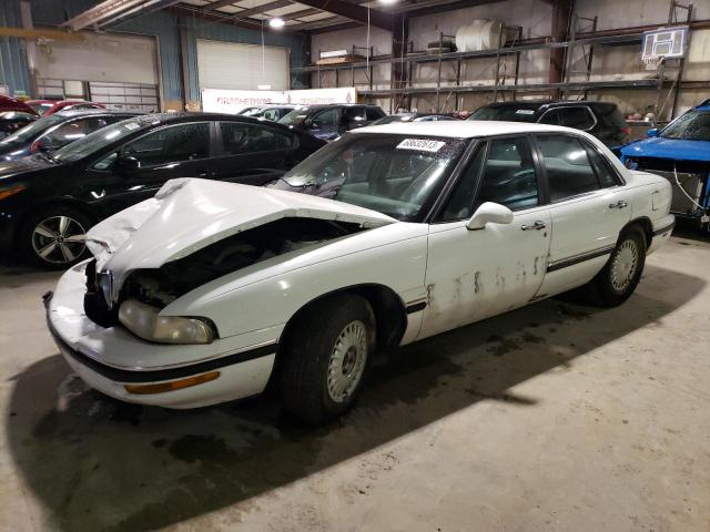 BUICK LESABRE CU 1999 1g4hp52k1xh500346