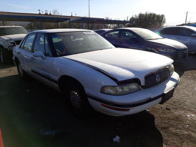 BUICK LESABRE CU 1998 1g4hp52k2wh472460