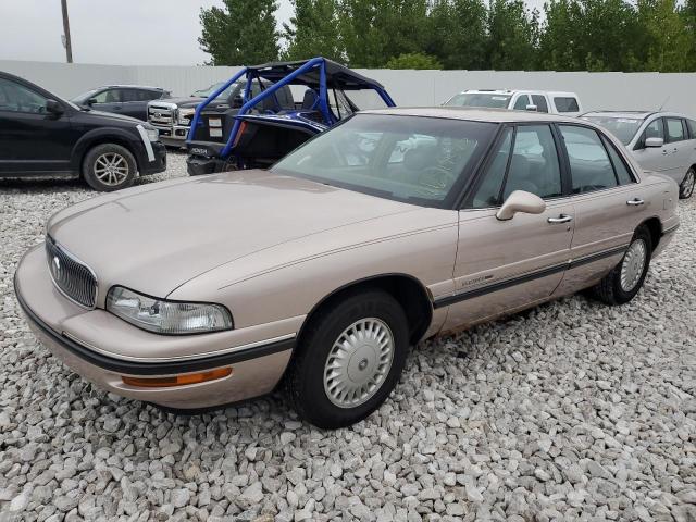 BUICK LESABRE CU 1998 1g4hp52k2wh529210