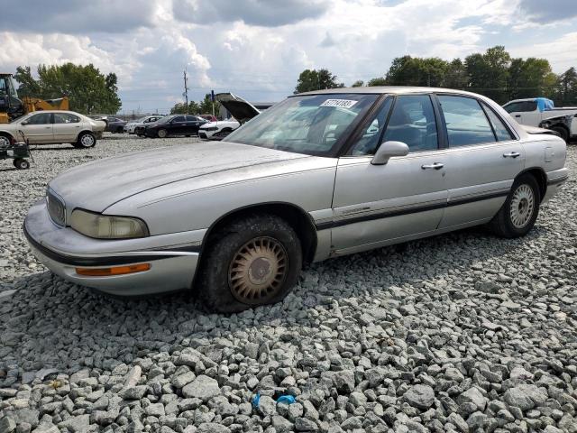 BUICK LESABRE CU 1999 1g4hp52k2xh476994