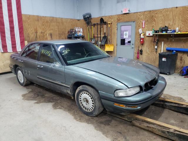 BUICK LESABRE CU 1999 1g4hp52k3xh430185