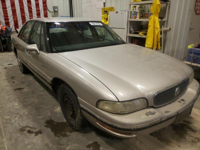 BUICK LESABRE CU 1998 1g4hp52k4wh416939