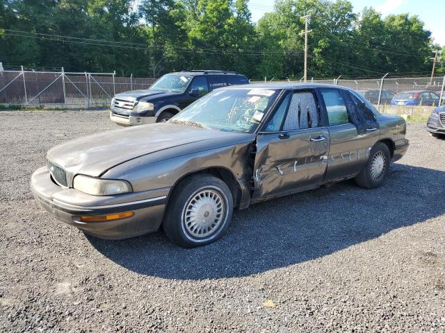 BUICK LESABRE 1999 1g4hp52k4xh434195