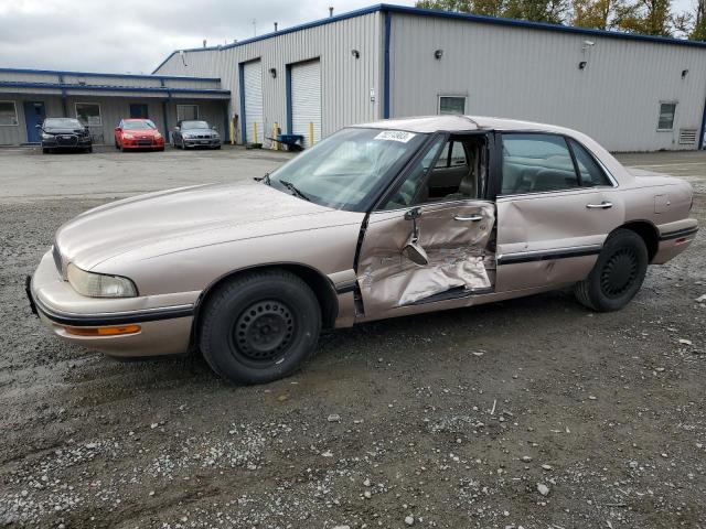 BUICK LESABRE 1999 1g4hp52k4xh452728