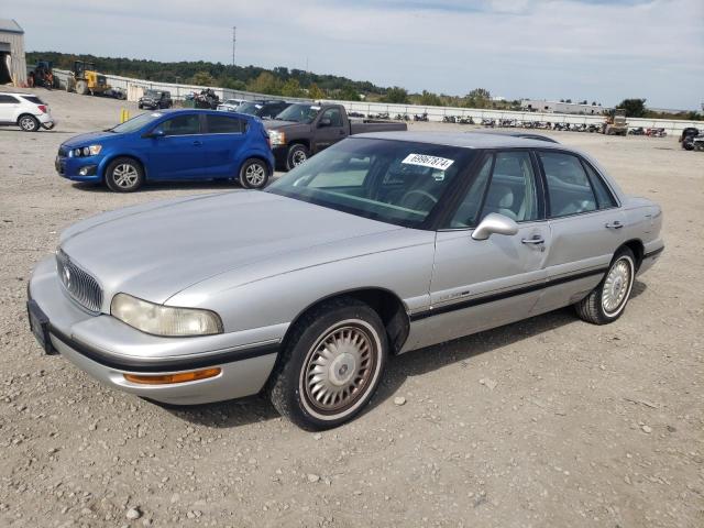 BUICK LESABRE CU 1999 1g4hp52k4xh457198