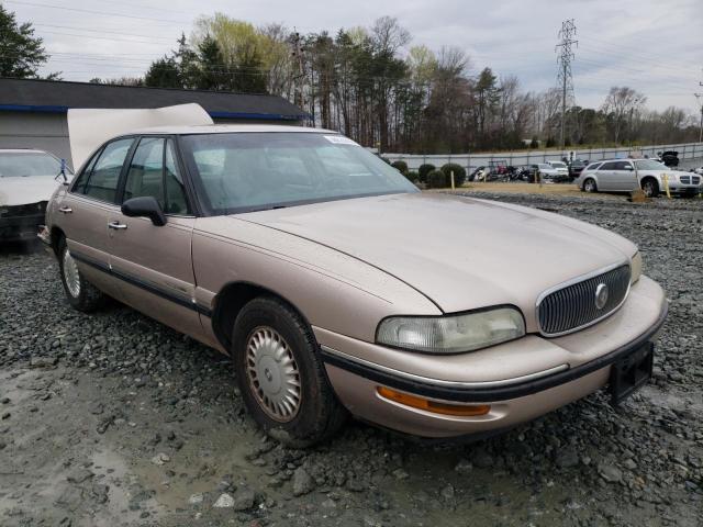 BUICK LESABRE CU 1999 1g4hp52k4xh458559