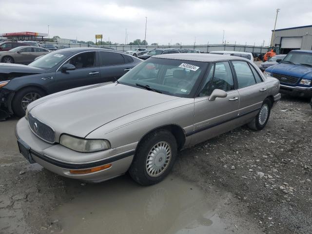 BUICK LESABRE 1997 1g4hp52k5vh521052