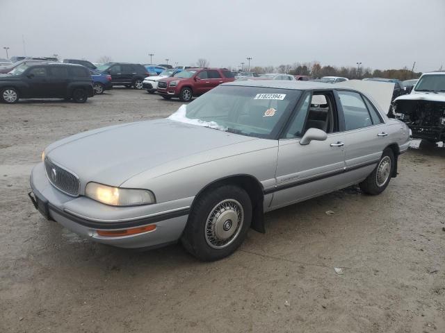 BUICK LESABRE CU 1997 1g4hp52k5vh620065