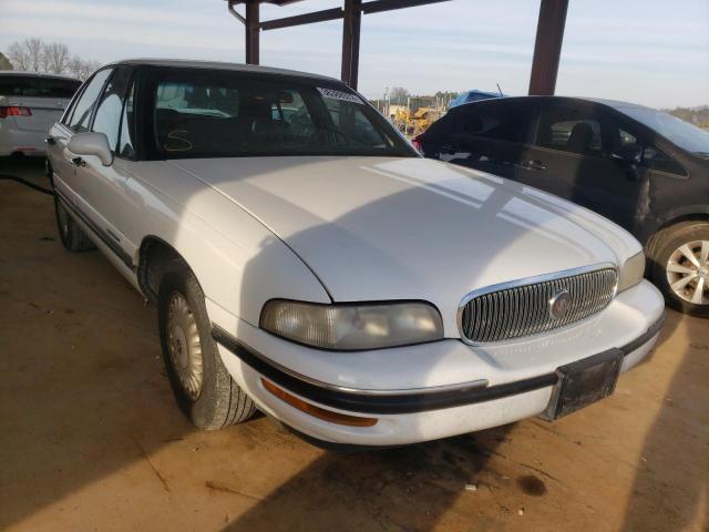 BUICK LESABRE CU 1999 1g4hp52k6xh443397