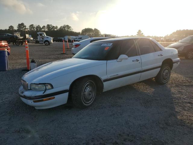 BUICK LESABRE CU 1999 1g4hp52k6xh488341