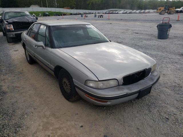 BUICK LESABRE CU 1997 1g4hp52k7vh539245