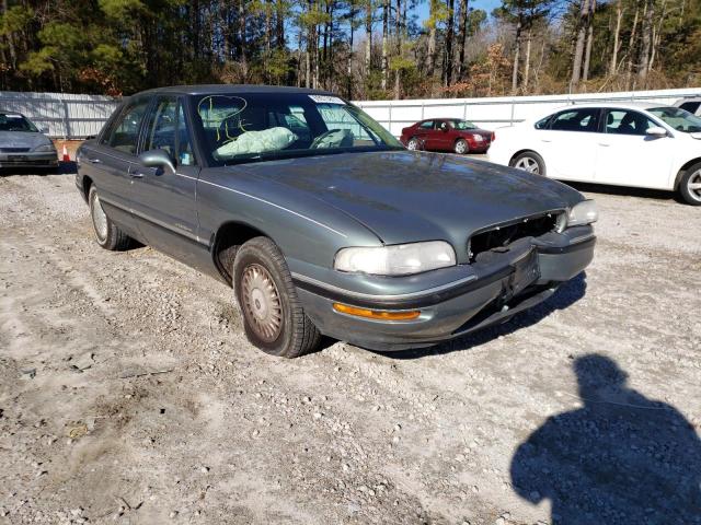 BUICK LESABRE CU 1998 1g4hp52k7wh445027