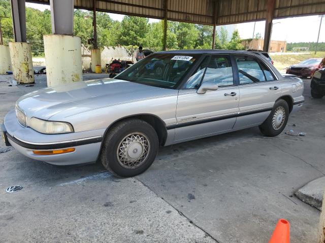 BUICK LESABRE 1998 1g4hp52k7wh509907