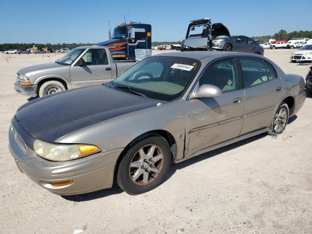 BUICK LESABRE CU 2004 1g4hp52k844175147