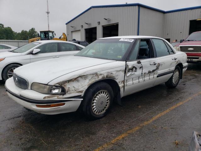 BUICK LESABRE CU 1998 1g4hp52k9wh543878