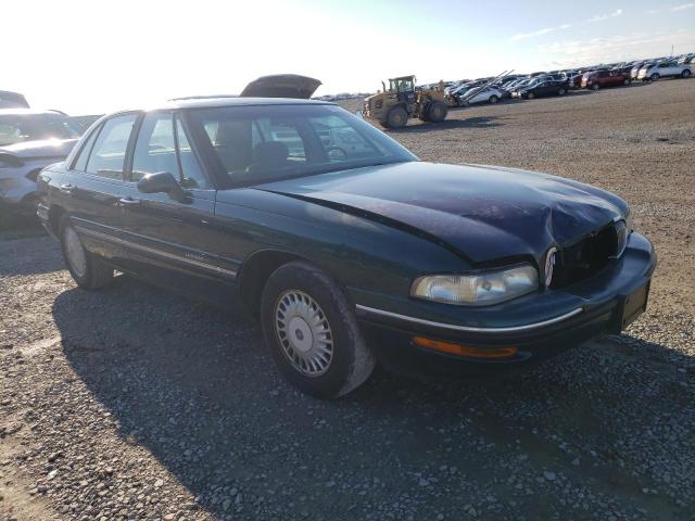 BUICK LESABRE CU 1999 1g4hp52k9xh444429