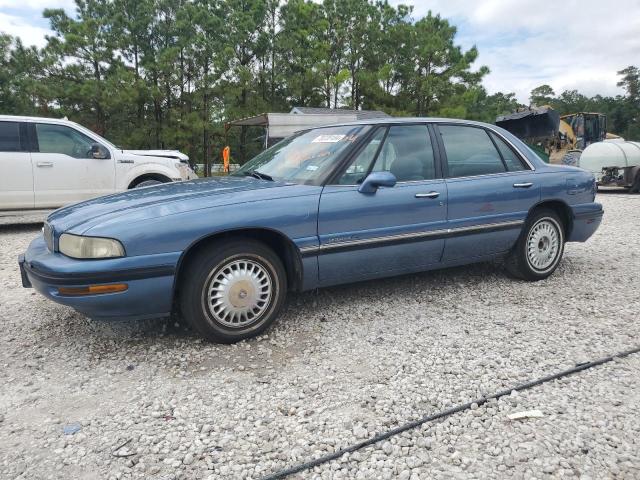 BUICK LESABRE CU 1999 1g4hp52k9xh461750