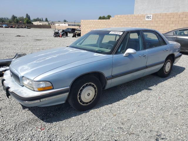 BUICK LESABRE 1994 1g4hp52l9rh494629