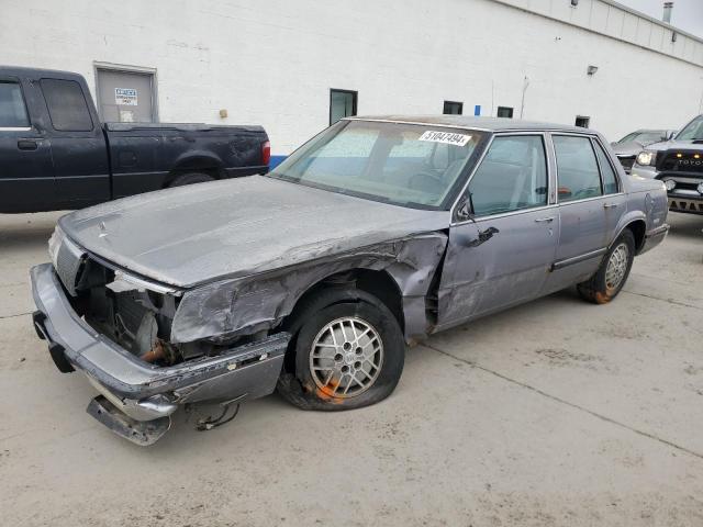 BUICK LESABRE 1990 1g4hp54c6lh411842