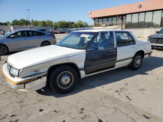 BUICK LESABRE 1989 1g4hp54c8kh431556