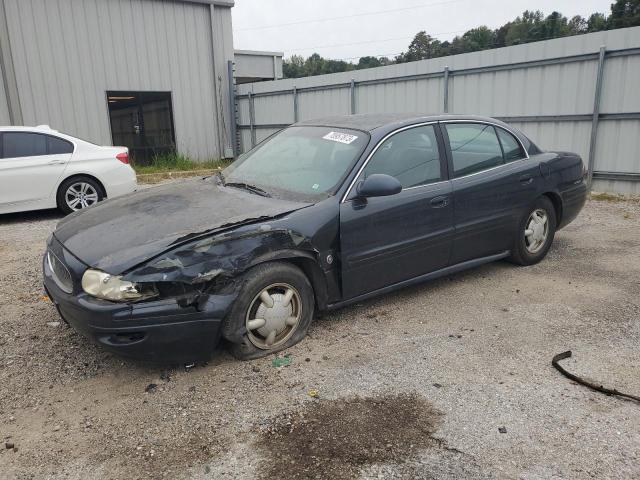 BUICK LESABRE CU 2000 1g4hp54k2yu168830